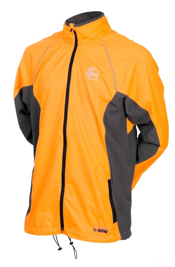 Cortavientos buff Clearance