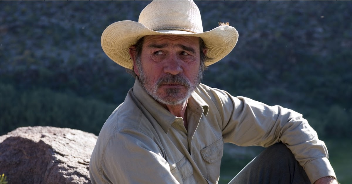 Ira bisexual pantyhose admiring