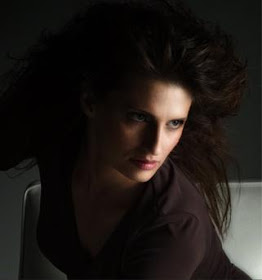 Oscar Nominee Viola Davis Stana Katic The Hollywood Interview