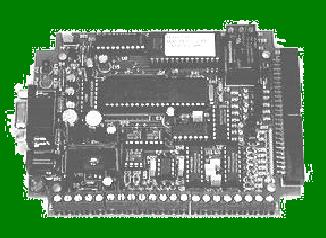 Bascom avr download full Bascom avr download full