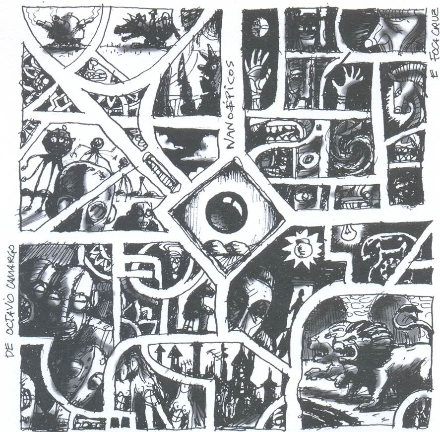 [Ensaios+Poéticos.jpg]