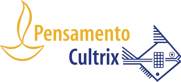 [Logo+Pensamento-Cultrix.jpg]