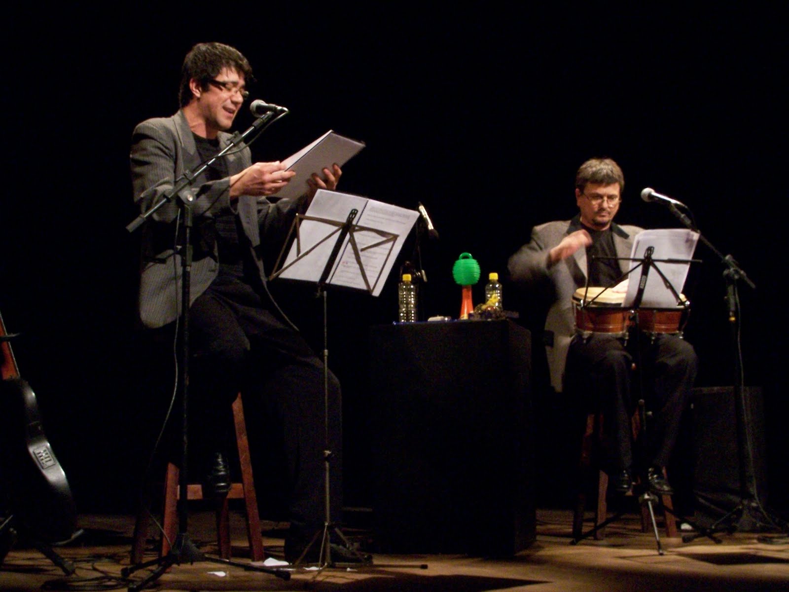 [XX+Narrativas+do+Século+XX+2.jpg]