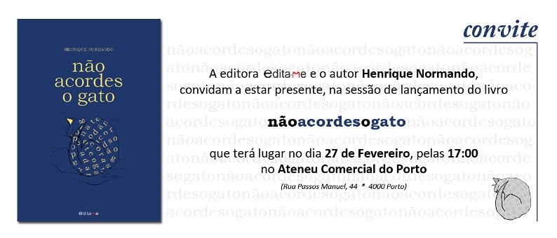 [Convite20100227-WEB.jpg]