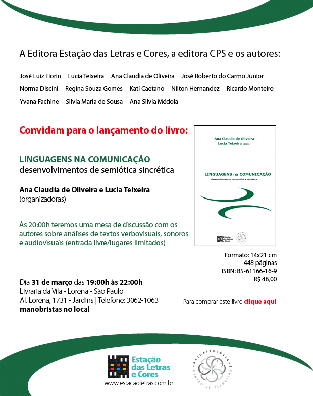 [news-linguagens2.gif]