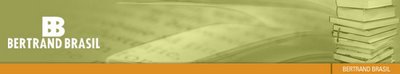 [bertrand.jpg]