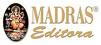 [madras.jpg]