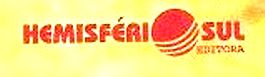 [logohemisf.jpg]