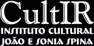 CultIR - Instituto Cultural João e Sonia Spina