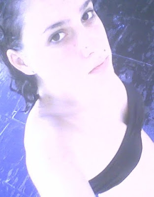 Les dejo mis LUCES para las estrellas que no tienen BRILLO. ~: Soy tu