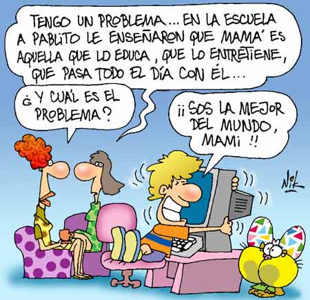 chistes10.jpg