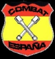 combat+ezpa%C3%B1a.jpg