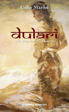 'DULARI - The Road to My Name'