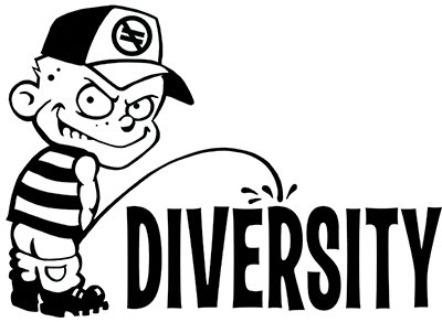 [brunodiversitypy1.jpg]