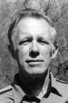 [william-pierce.jpg]