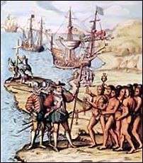 [a-columbus-indians1.jpg]