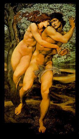 [adam&eve.jpg]
