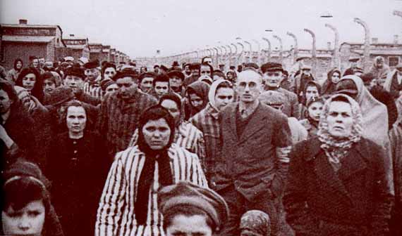 [birkenau09.jpg]