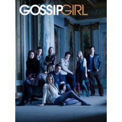 Gossip Girl