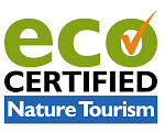 Eco-Tourism Accreditation