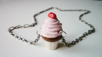[cupcake.jpg]
