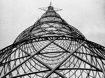 [rodchenko-34.jpg]