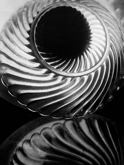 [rodchenko-38.jpg]