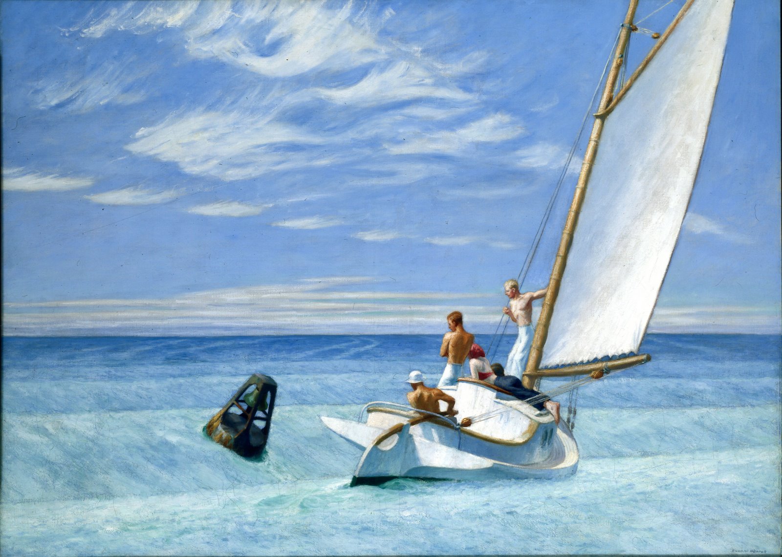 [Edward+Hopper.jpg]