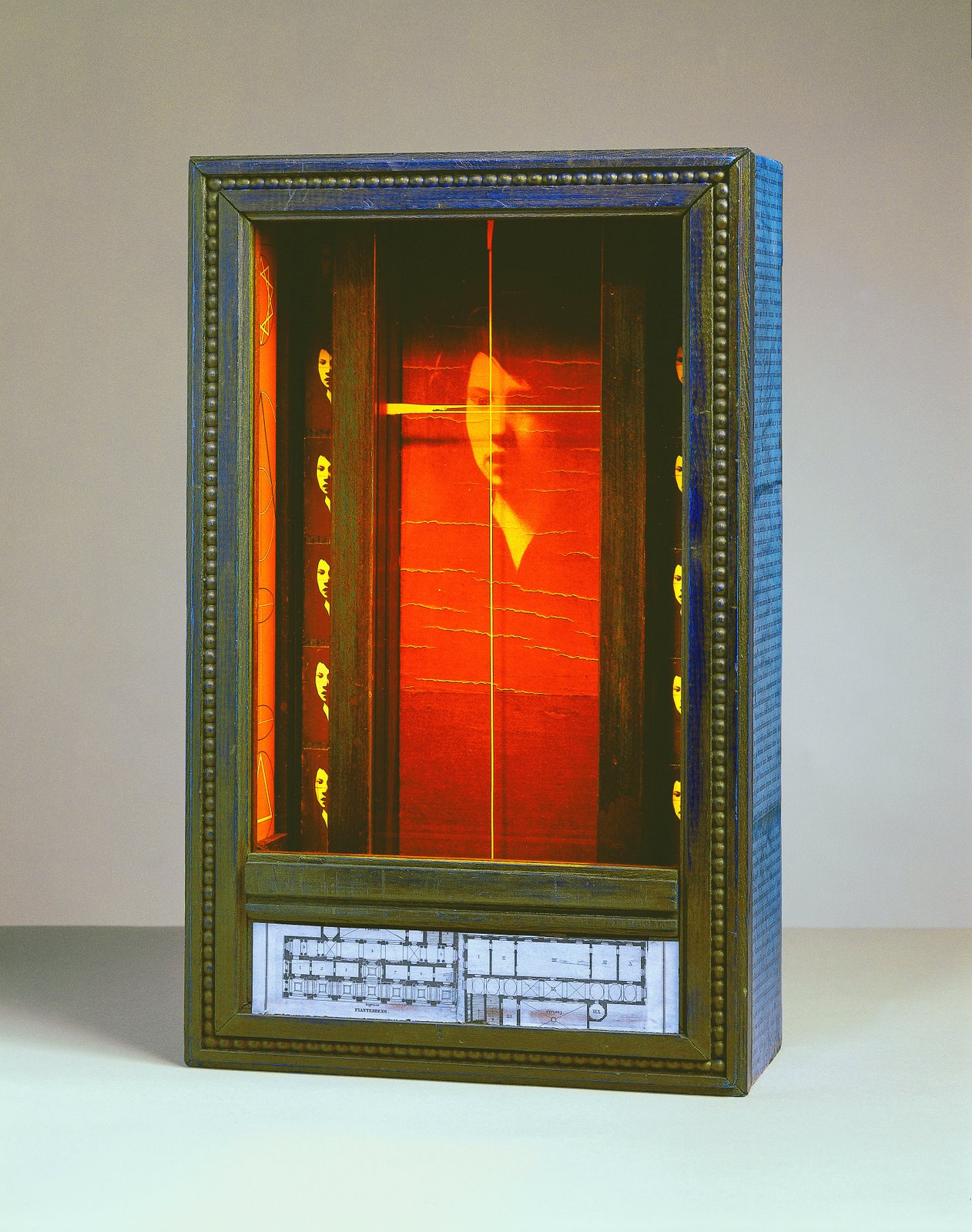 [Joseph+Cornell.jpg]