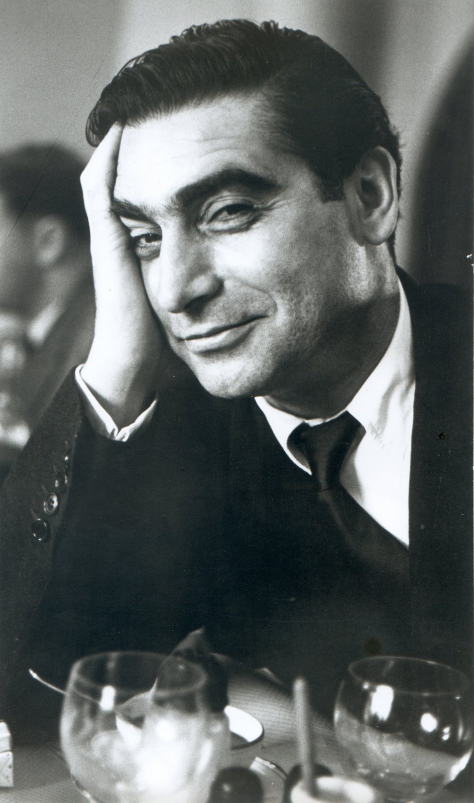 [ORKIN-Capa.jpg]