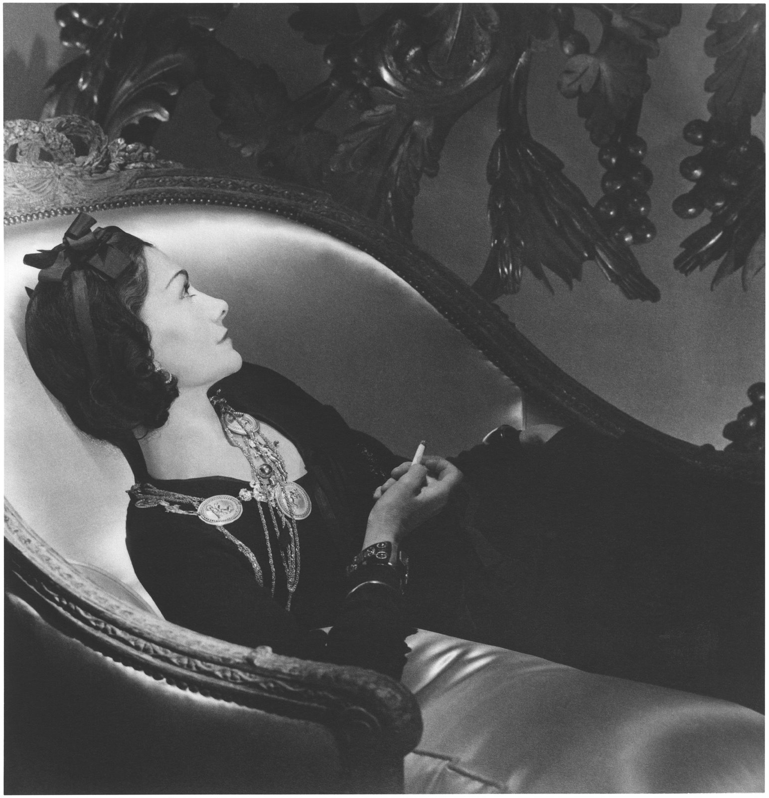 [HORST-CocoChanel.jpg]