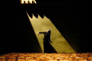 [324249a42cd5853_danza4.jpg]