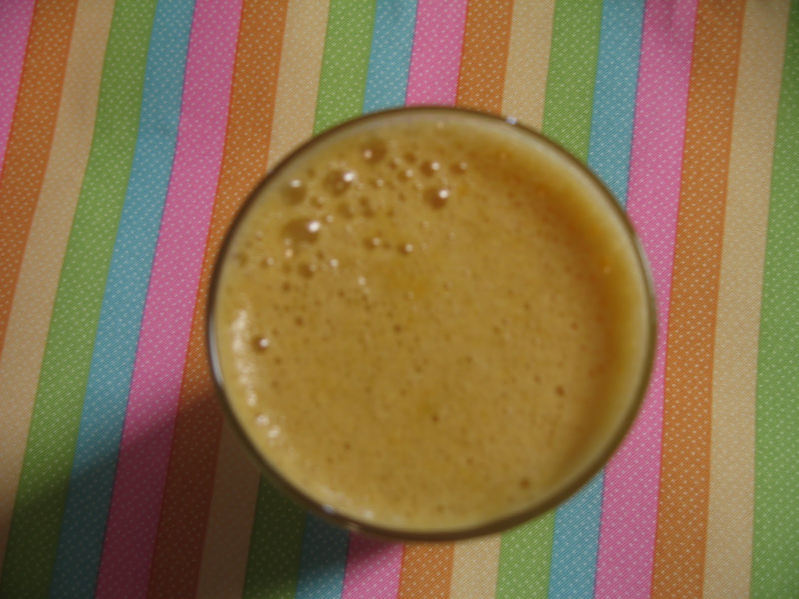 SUMADHURA Tasty and Healthy Juices on Thursday's Juice Recipe 13