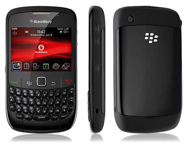 blackberry8520curveimg1.jpg