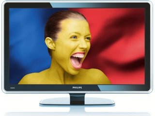 [15808_11586.jpg]