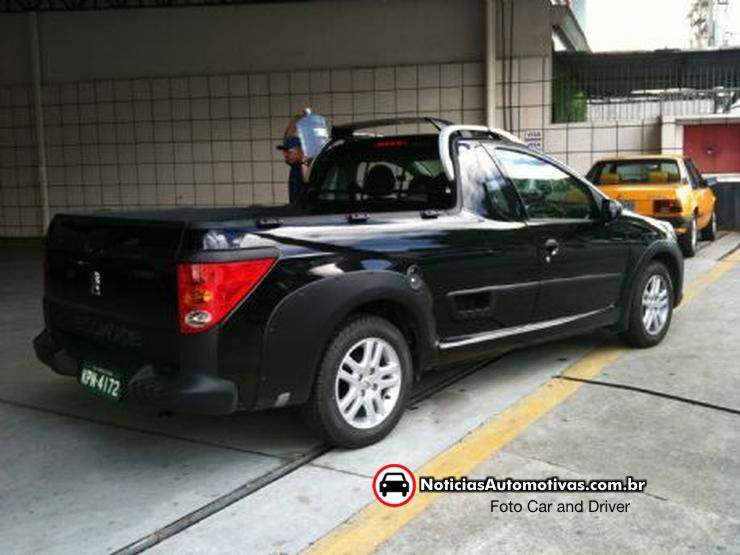 [pickup-207-escapade-flagra-car-driver-2.jpg]