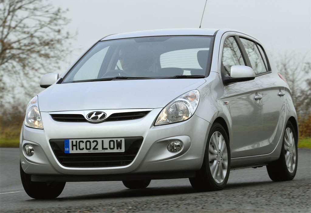 [hyundai-i20.jpg]
