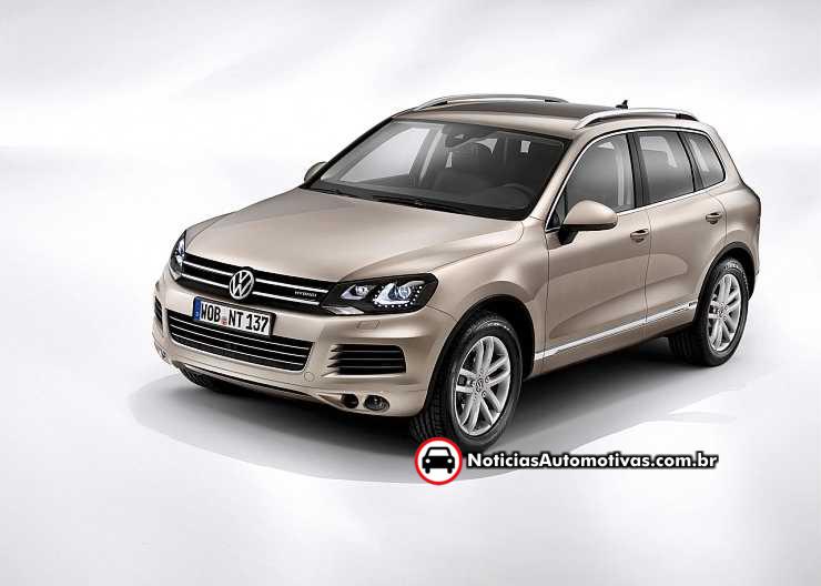 [touareg-2011-1.jpg]