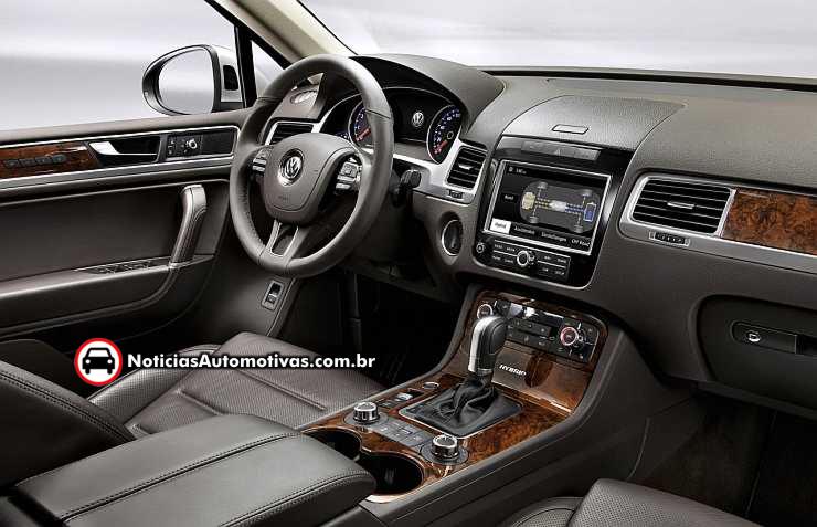 [touareg-2011-4.jpg]