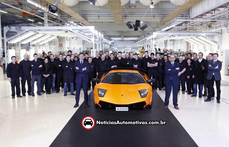 [lamborghini-murcielago-4000-unidades.jpg]