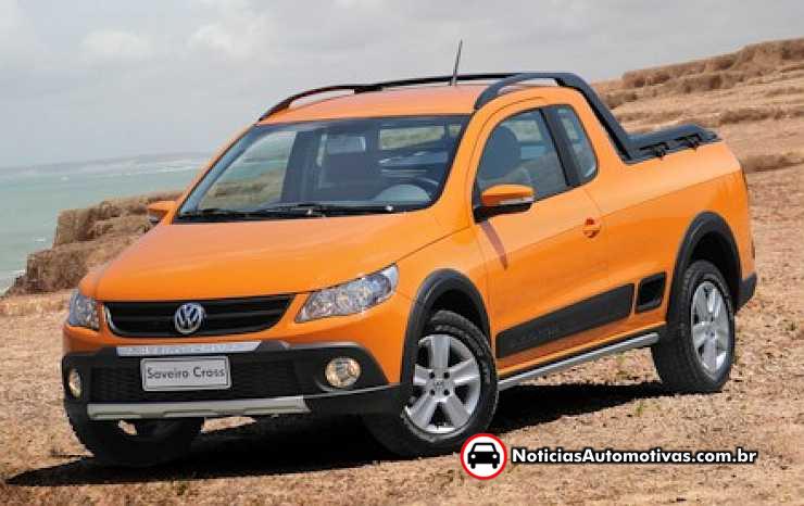 [saveiro-cross-1.jpg]