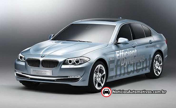 [activehybrid-5-1.jpg]