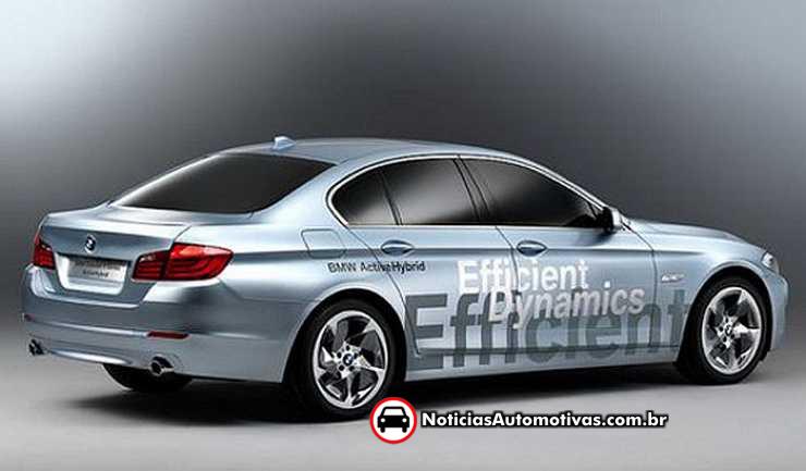 [activehybrid-5-2.jpg]
