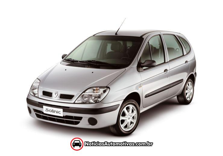 [renault-scenic-kids-2010-1.jpg]