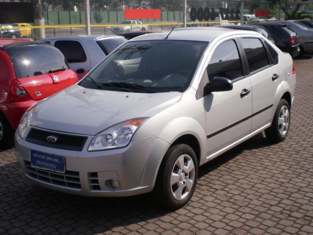 [fiesta-sedan.jpg]