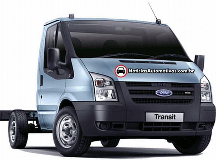 [transit-chassi.jpg]