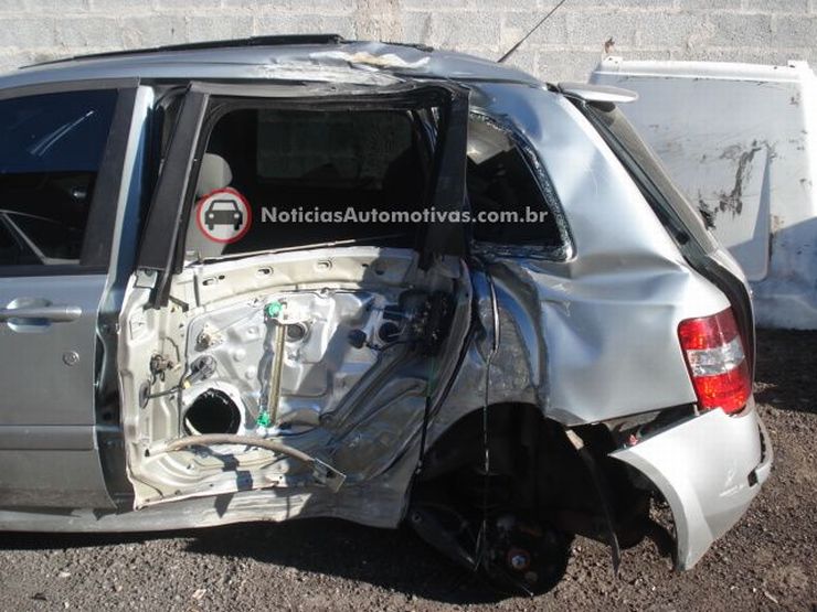 [stilo-acidentes.jpg]