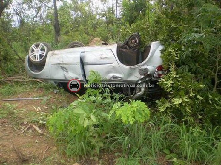 [fiat-stilo-justica-declara-recall-do-modelo-e-montadora-leva-multa-de-r3-milhoes.jpg]