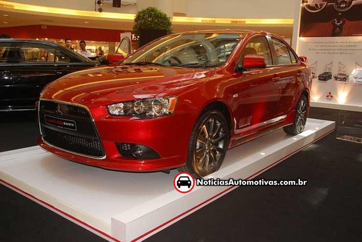 [mitsubishi-lancer-2-0-gts-surge-como-edicao-limitada-na-malasia-1.jpg]