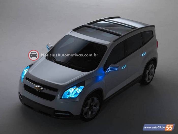 [chevrolet-orlando-podera-ter-uma-versao-hibrida-com-tecnologia-do-volt.jpg]